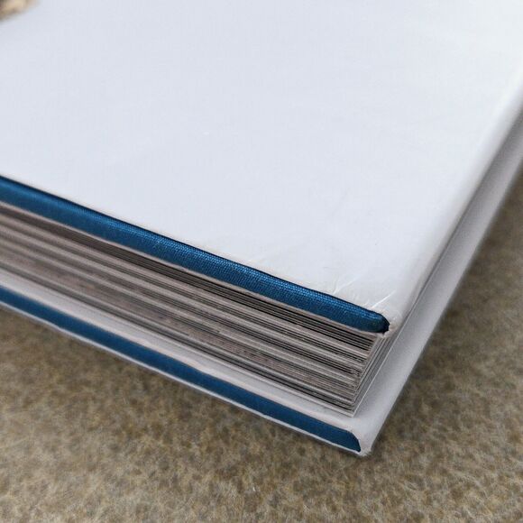 The Work of Art: A JLF Associates and Big-D Signature Collaboration Book - GOOD - Picture 8 of 14